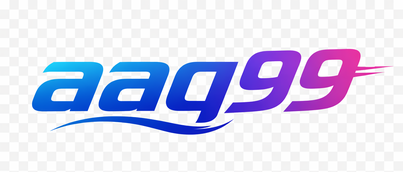 aaq99 logo